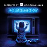 POLTERGEIST