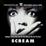 SCREAM