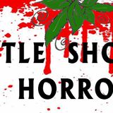 LITTLE SHOP OF HORRORS