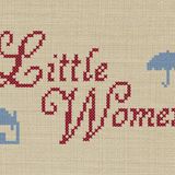 Little Women