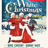 WHITE CHRISTMAS – Interactive Movie Event