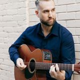 Blake Harper