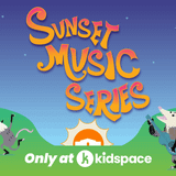 Sunset Music Series