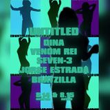 Untitled Fest