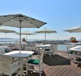 Live Music at James Landing Grille