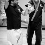 Philippine Combatives
