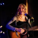 Georgia Barge Solo (No cover)