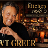 WT Greer ($20 cover)