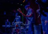 Derek Bordeaux - R&B / Smooth Jazz