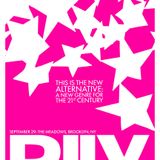 DIIV