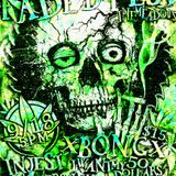 Faded Fest - Ratwithwings