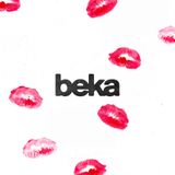BEKA
