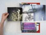 The Photobook Process: Editing, Sequencing, and Design with Calin Kruse (Online Learning - Six Sessions)