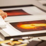 2026 Exposure Portfolio Review Prep Session with Aline Smithson (Online Learning – One Session)