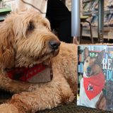 Paws to Read