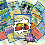 Mini-Con
