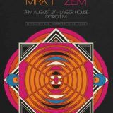 Windows w/ MRKT & ZEM