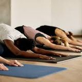 Beginner’s Mind Yoga with Alice Despard