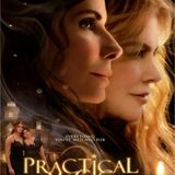 Practical Magic 2