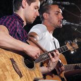 Acoustic Fridays