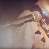 Music on the Beach, Kings Beach