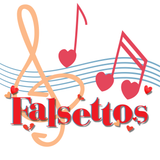 Falsettos