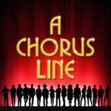 A Chorus Line