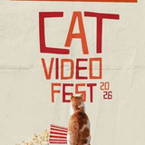 Cat Video Fest 2026