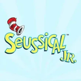 SEUSSICAL JR.