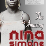 The Amazing Nina Simone