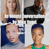 An Honest Conversation