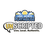 UNSCRIPTED: Improv Showcase and Jam