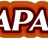LALUZAPALOOZA