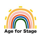 Age for Stage + Rhizome Comedy