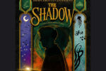 The Shadow