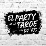 DJ Yus