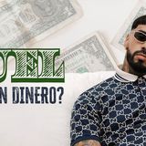 El Despelote