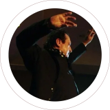 Flamenco Nights