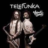 TELEFUNKA Vermut Sonor presenta