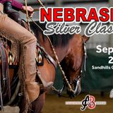 Silver Classic Quarter Horse Show