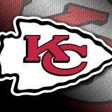 Chiefs vs. Seahawks