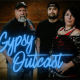 Gypsy Outcast