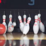 Langer's Family Fun Bowling League