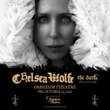 Chelsea Wolfe