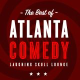 Best of Atlanta Comedy Showcase