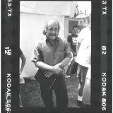 "Creative Worlds of Robert Hunter"