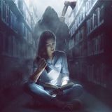 Thriller Thursday Book Club