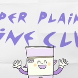 Paper Plains Zine Club