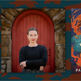 An Evening with Paula Lafferty