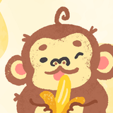 Toddler Storytime